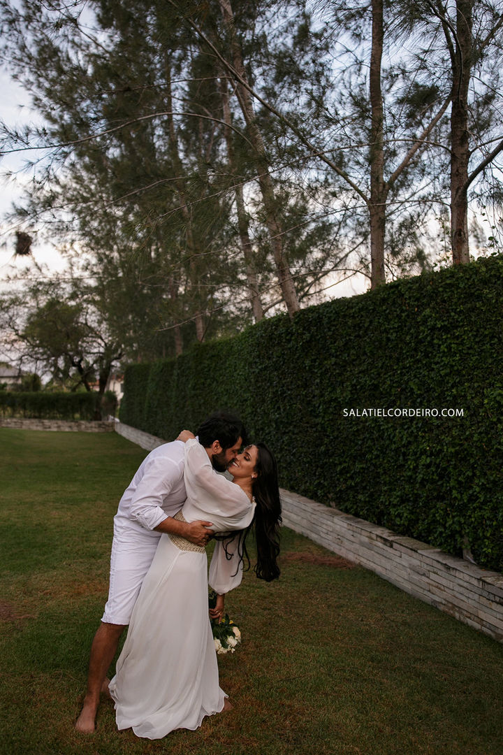 Foto Ensaio de casal em Gravatá | Priscila + Otávio Foto Ensaio de casal em Gravatá | Priscila + Otávio - Imagem 19
