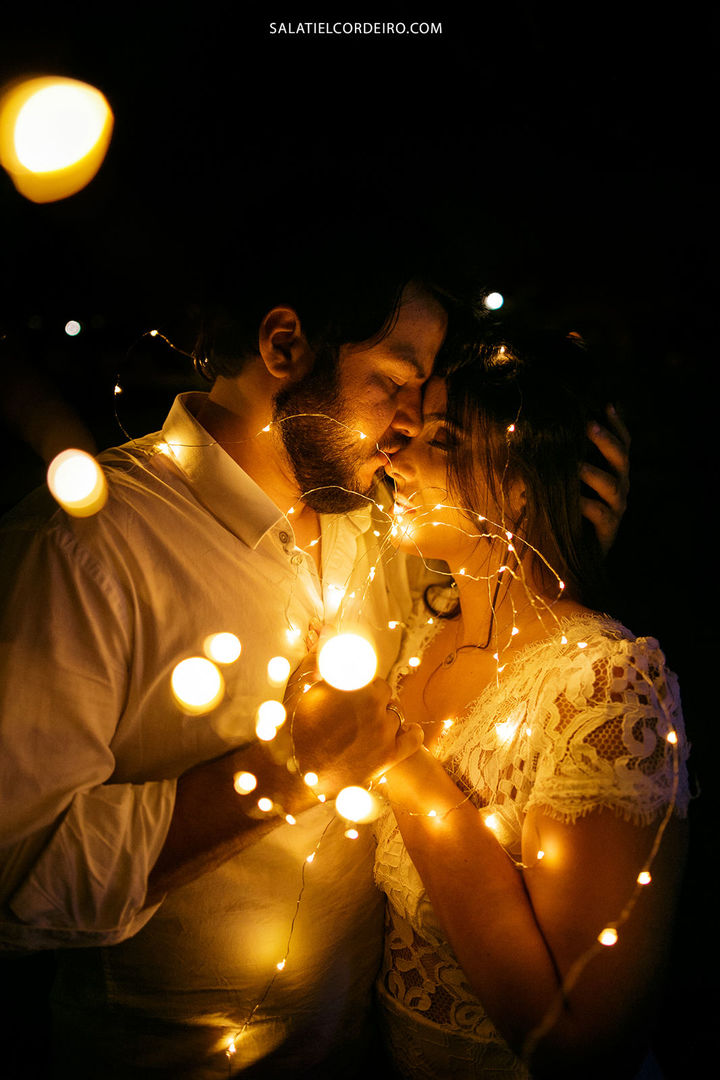 Foto Ensaio de casal em Gravatá | Priscila + Otávio Foto Ensaio de casal em Gravatá | Priscila + Otávio - Imagem 20