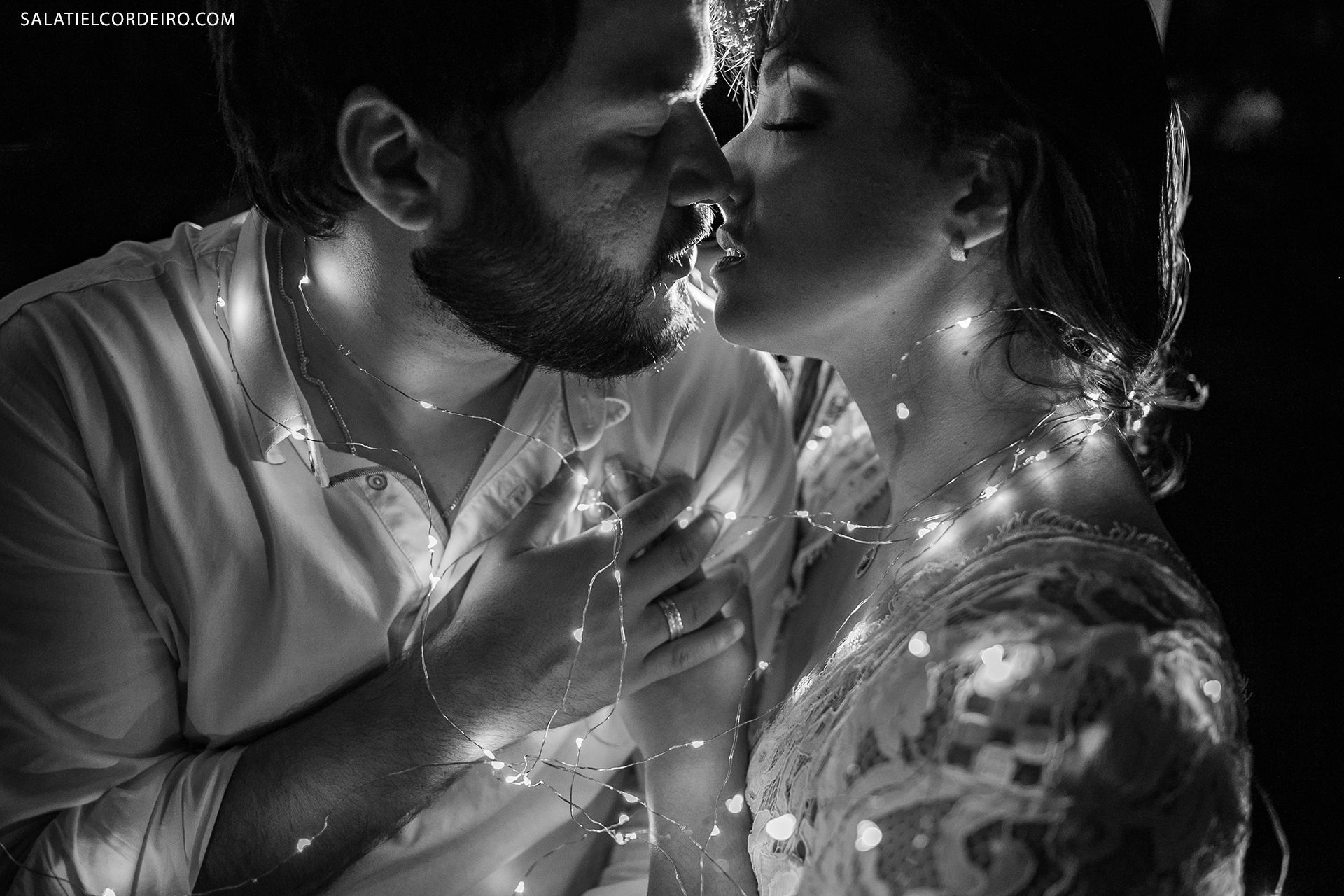 Foto Ensaio de casal em Gravatá | Priscila + Otávio Foto Ensaio de casal em Gravatá | Priscila + Otávio - Imagem 22