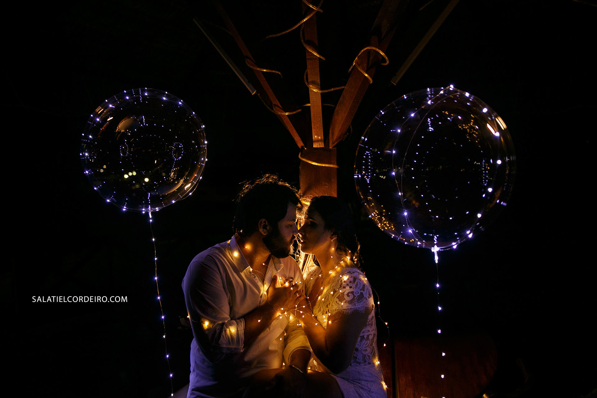 Foto Ensaio de casal em Gravatá | Priscila + Otávio Foto Ensaio de casal em Gravatá | Priscila + Otávio - Imagem 23