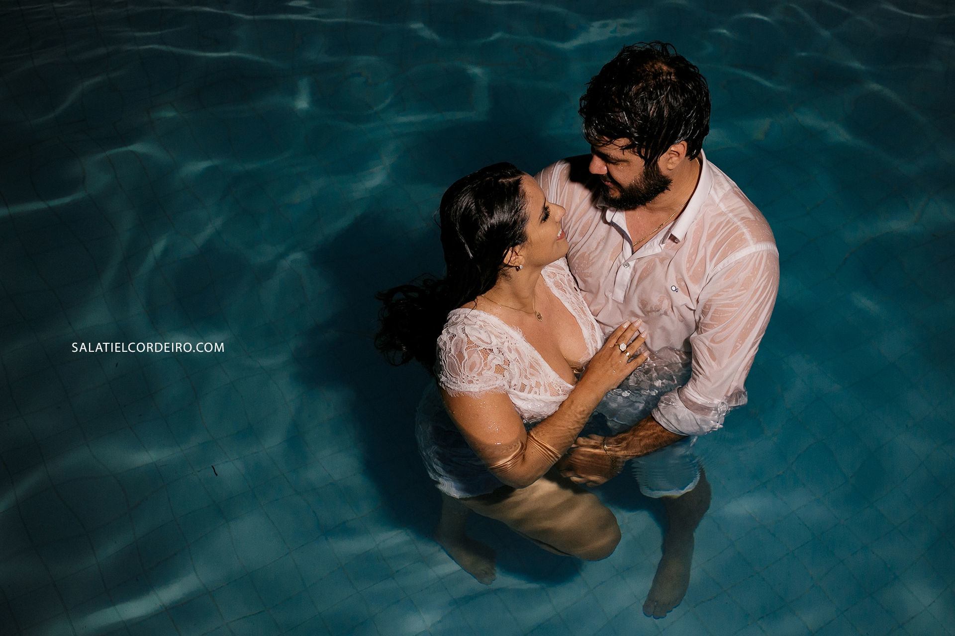Foto Ensaio de casal em Gravatá | Priscila + Otávio Foto Ensaio de casal em Gravatá | Priscila + Otávio - Imagem 24