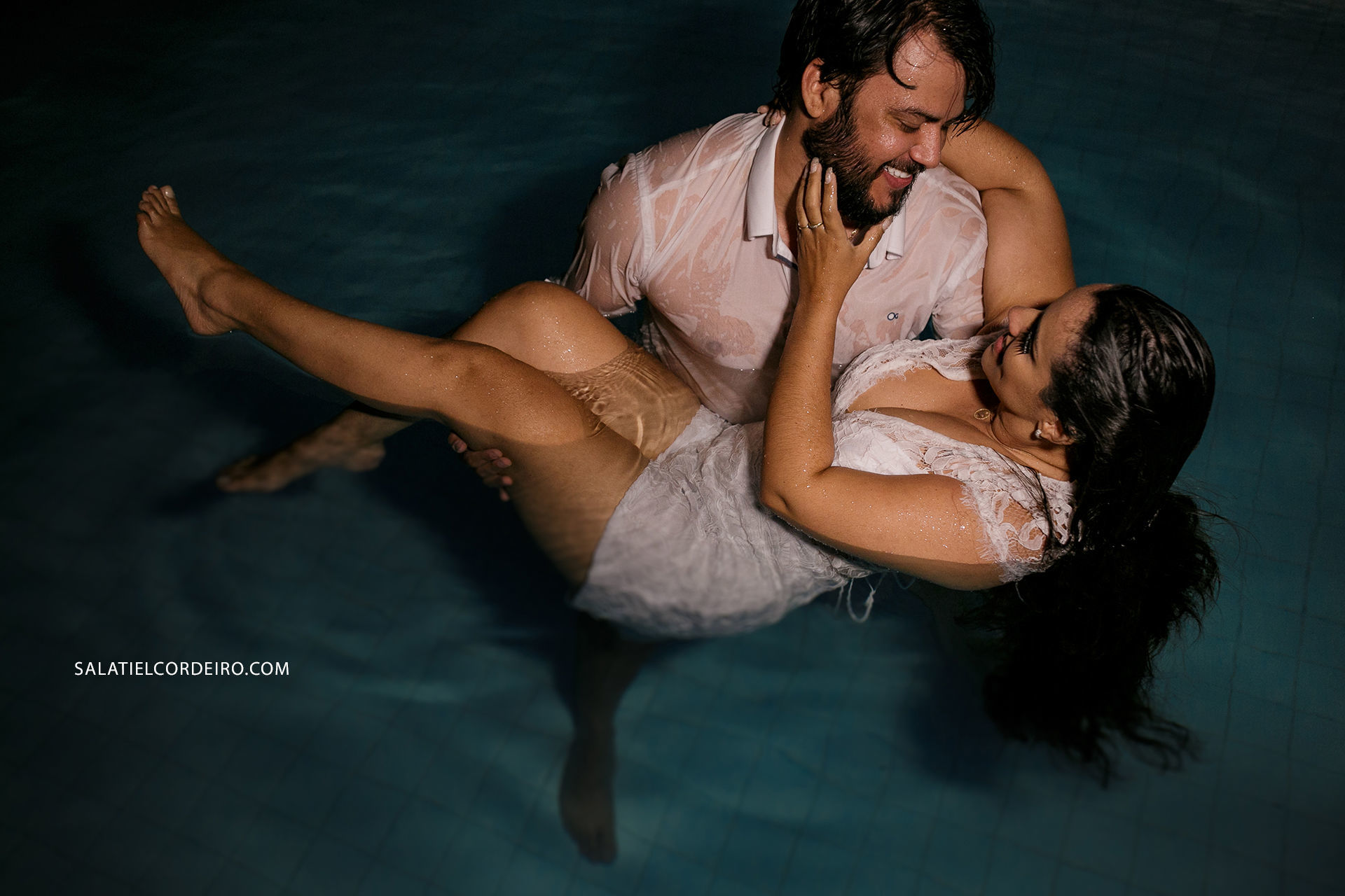 Foto Ensaio de casal em Gravatá | Priscila + Otávio Foto Ensaio de casal em Gravatá | Priscila + Otávio - Imagem 25