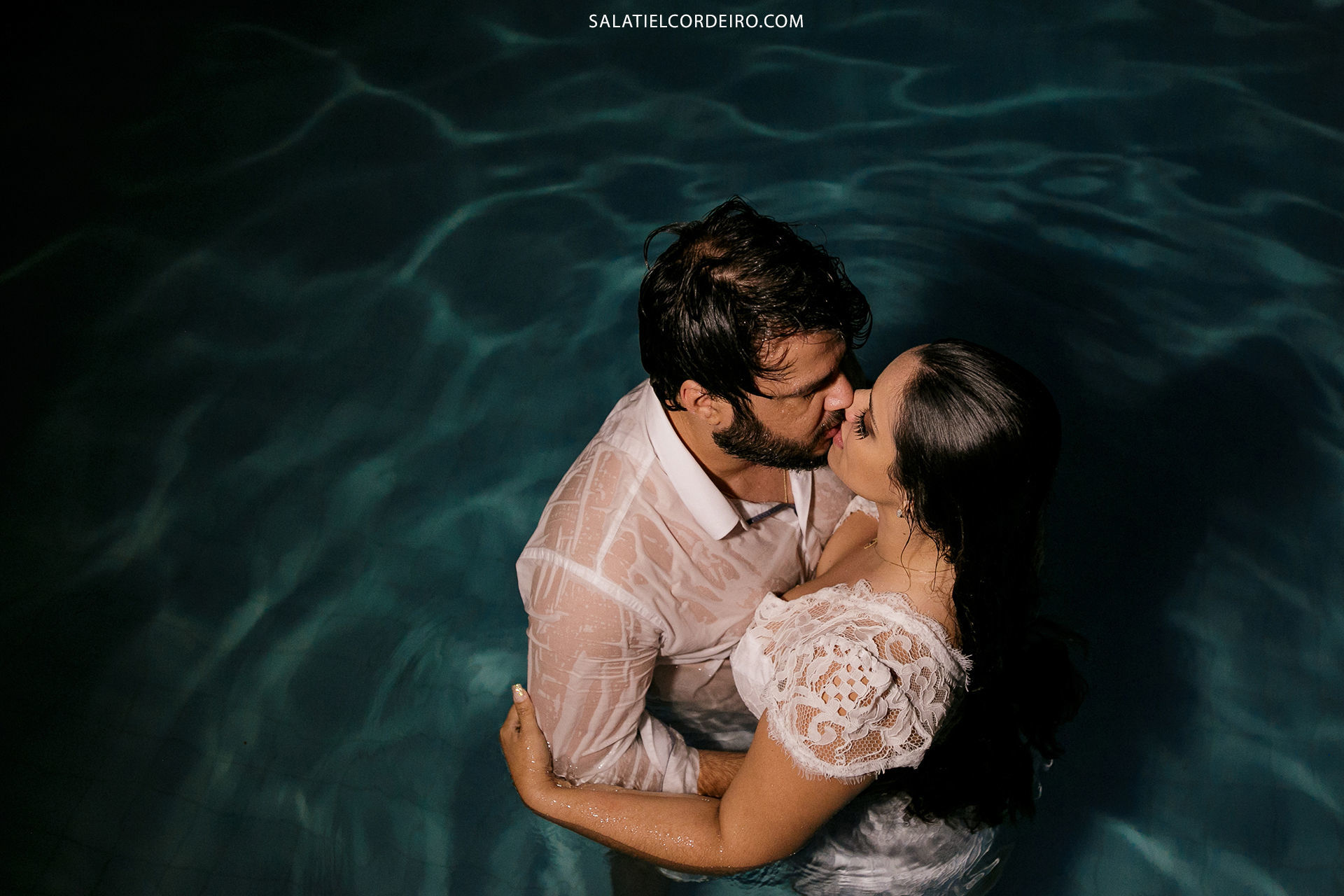 Foto Ensaio de casal em Gravatá | Priscila + Otávio Foto Ensaio de casal em Gravatá | Priscila + Otávio - Imagem 26