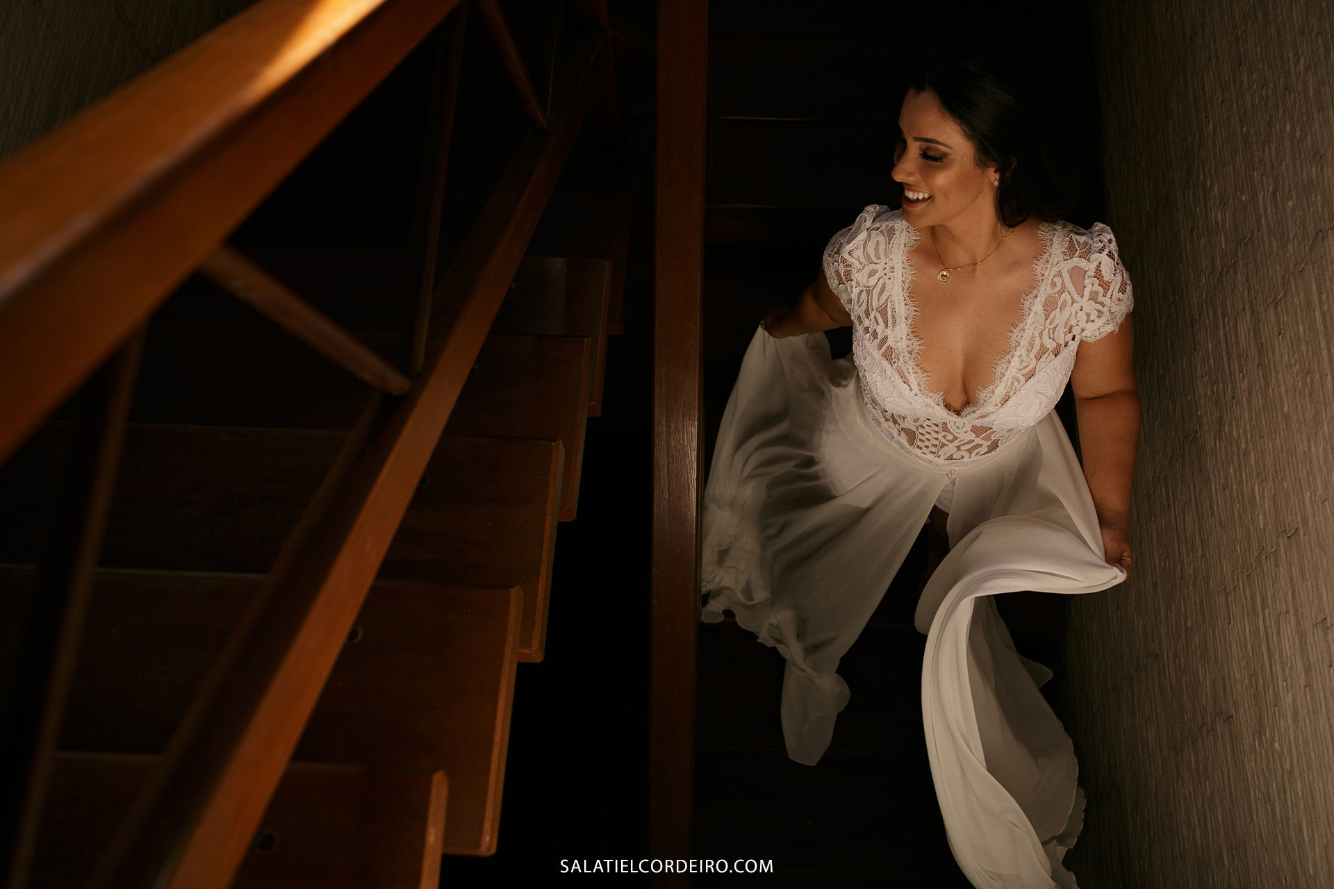 Foto Ensaio de casal em Gravatá | Priscila + Otávio Foto Ensaio de casal em Gravatá | Priscila + Otávio - Imagem 2