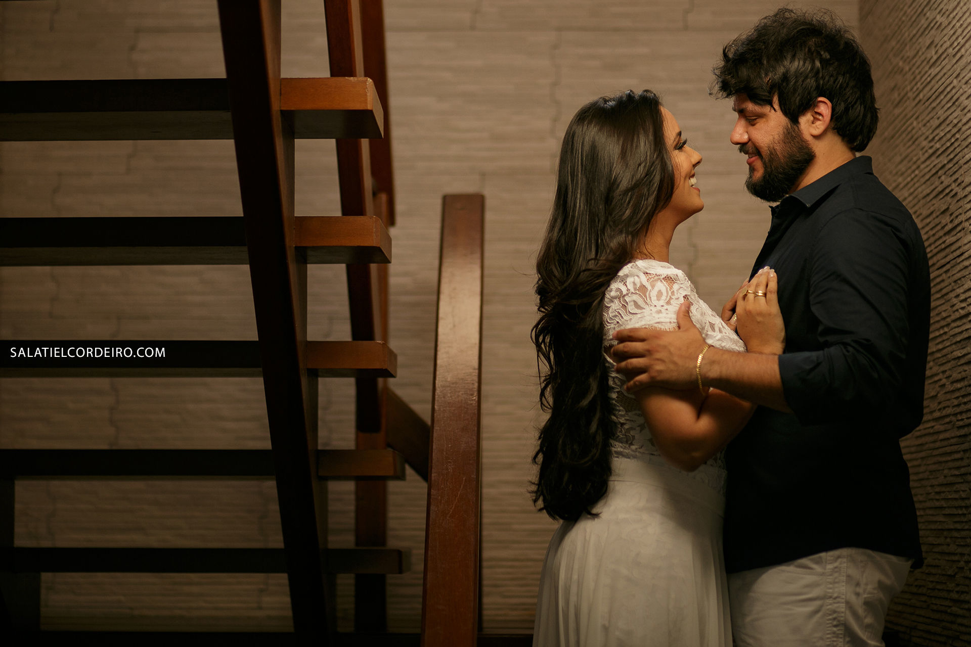 Foto Ensaio de casal em Gravatá | Priscila + Otávio Foto Ensaio de casal em Gravatá | Priscila + Otávio - Imagem 4