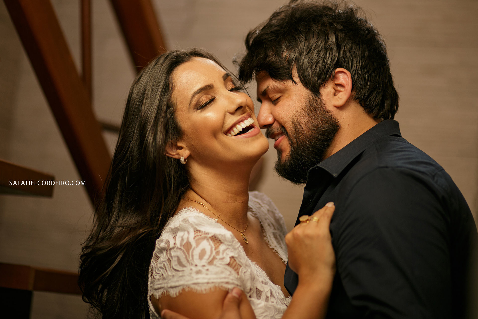 Foto Ensaio de casal em Gravatá | Priscila + Otávio Foto Ensaio de casal em Gravatá | Priscila + Otávio - Imagem 5