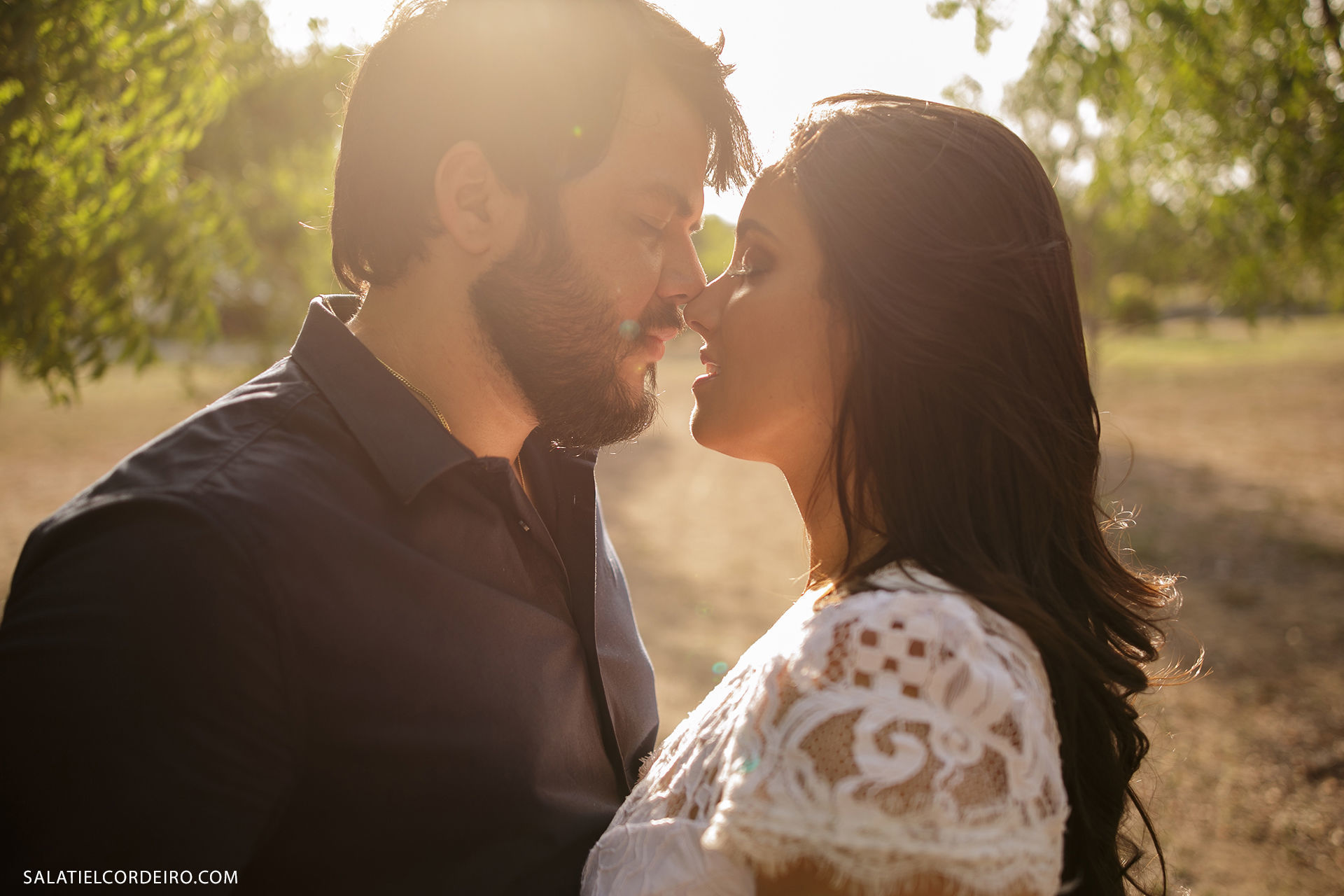 Foto Ensaio de casal em Gravatá | Priscila + Otávio Foto Ensaio de casal em Gravatá | Priscila + Otávio - Imagem 6