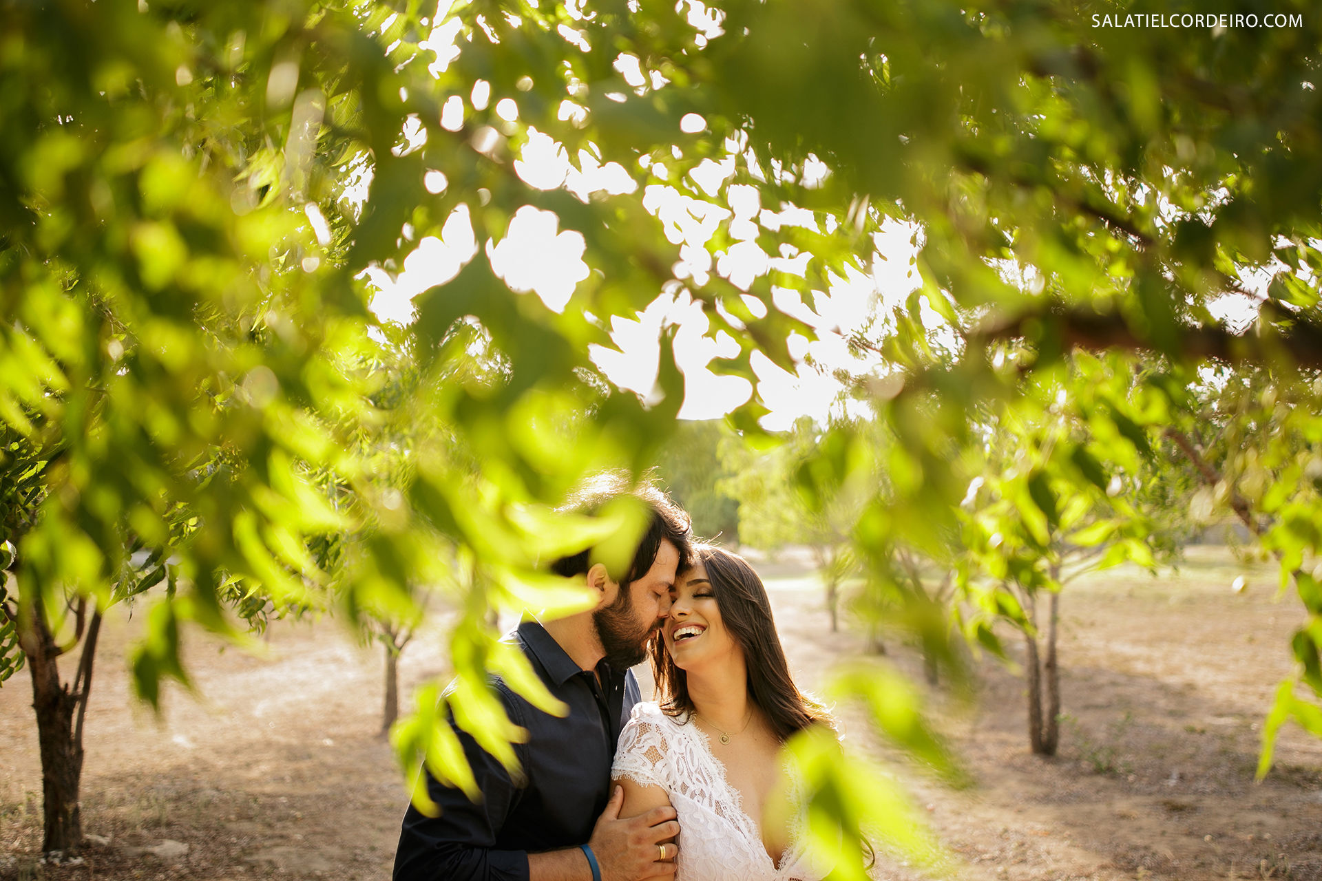 Foto Ensaio de casal em Gravatá | Priscila + Otávio Foto Ensaio de casal em Gravatá | Priscila + Otávio - Imagem 7