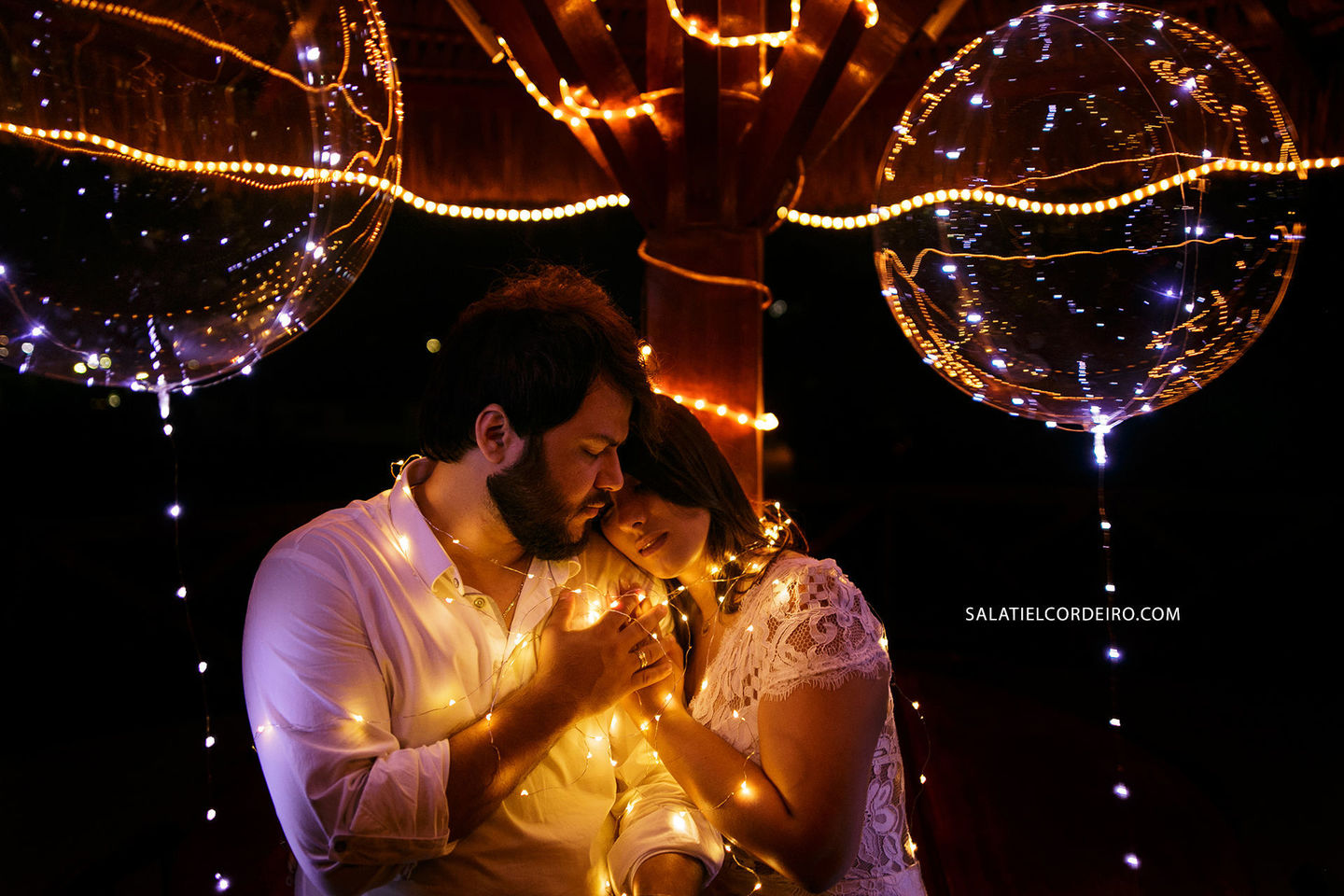 Ensaio de casal em Gravatá | Priscila + Otávio Ensaio de casal em Gravatá | Priscila + Otávio