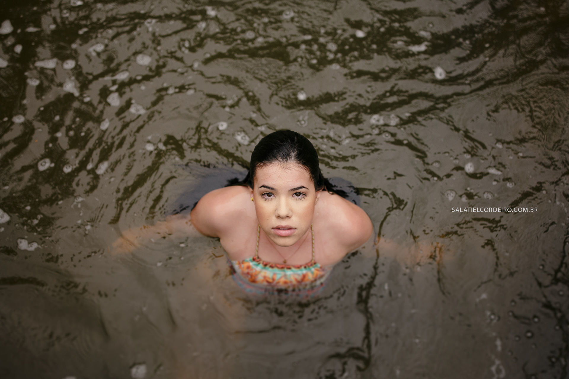 Foto Ensaio de 15 anos nas cachoeiras de Bonito - PE | Iasmym Raissa Foto Ensaio de 15 anos nas cachoeiras de Bonito - PE | Iasmym Raissa - Imagem 36