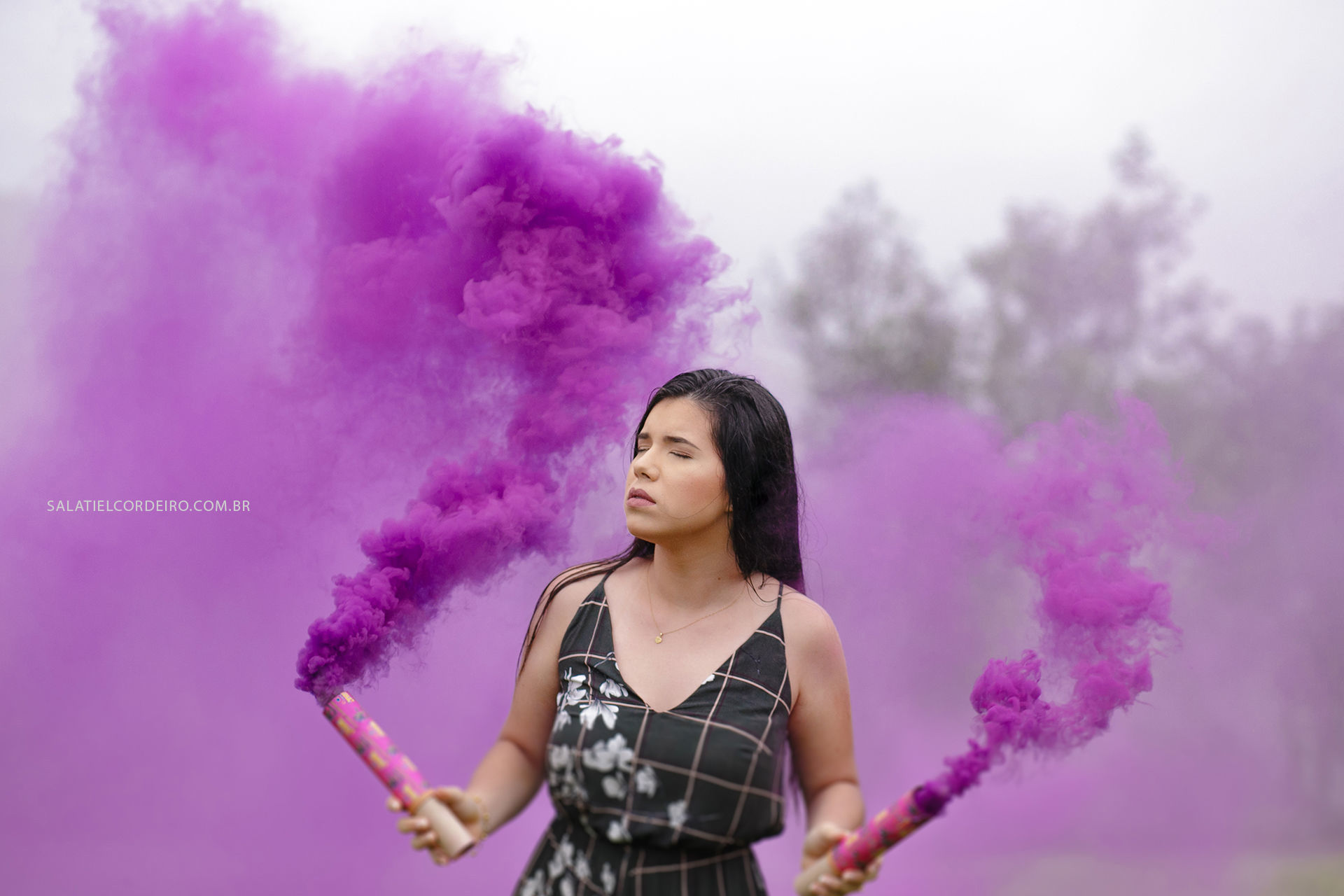Foto Ensaio de 15 anos nas cachoeiras de Bonito - PE | Iasmym Raissa Foto Ensaio de 15 anos nas cachoeiras de Bonito - PE | Iasmym Raissa - Imagem 37