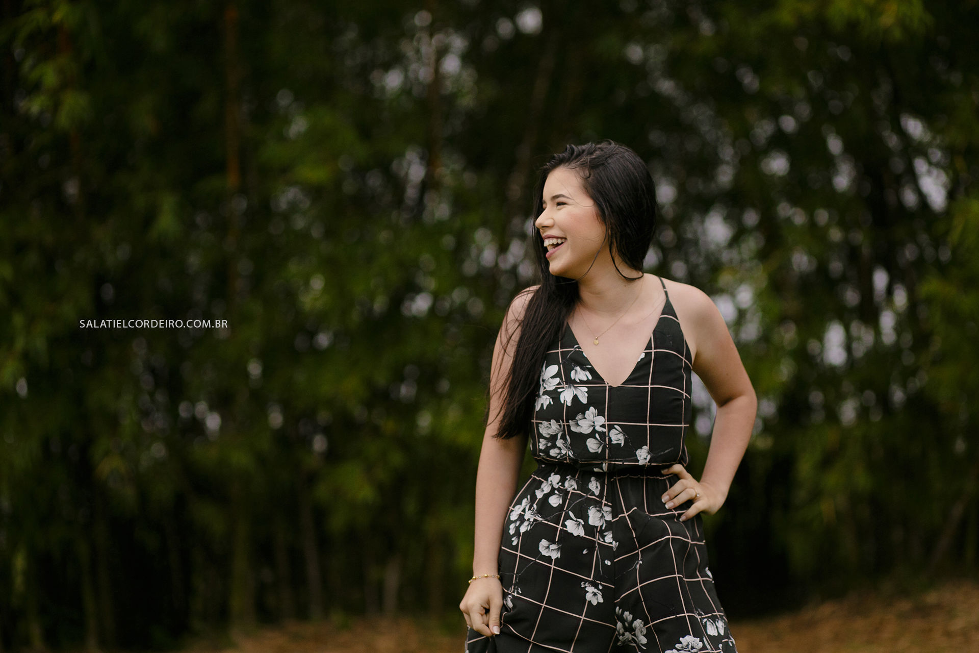 Foto Ensaio de 15 anos nas cachoeiras de Bonito - PE | Iasmym Raissa Foto Ensaio de 15 anos nas cachoeiras de Bonito - PE | Iasmym Raissa - Imagem 38