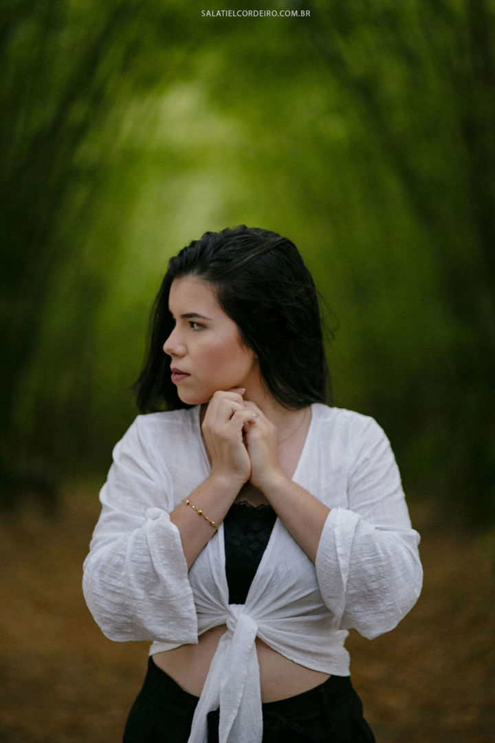 Foto Ensaio de 15 anos nas cachoeiras de Bonito - PE | Iasmym Raissa Foto Ensaio de 15 anos nas cachoeiras de Bonito - PE | Iasmym Raissa - Imagem 39