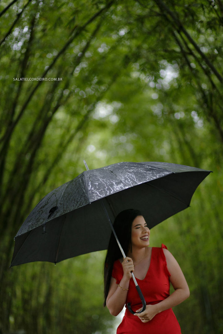 Foto Ensaio de 15 anos nas cachoeiras de Bonito - PE | Iasmym Raissa Foto Ensaio de 15 anos nas cachoeiras de Bonito - PE | Iasmym Raissa - Imagem 20