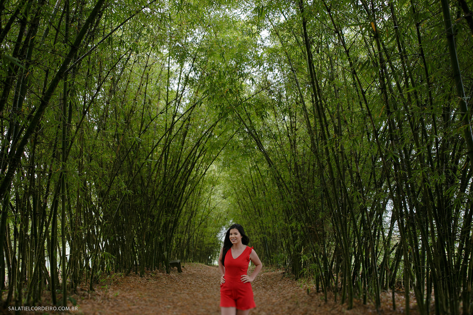 Foto Ensaio de 15 anos nas cachoeiras de Bonito - PE | Iasmym Raissa Foto Ensaio de 15 anos nas cachoeiras de Bonito - PE | Iasmym Raissa - Imagem 21
