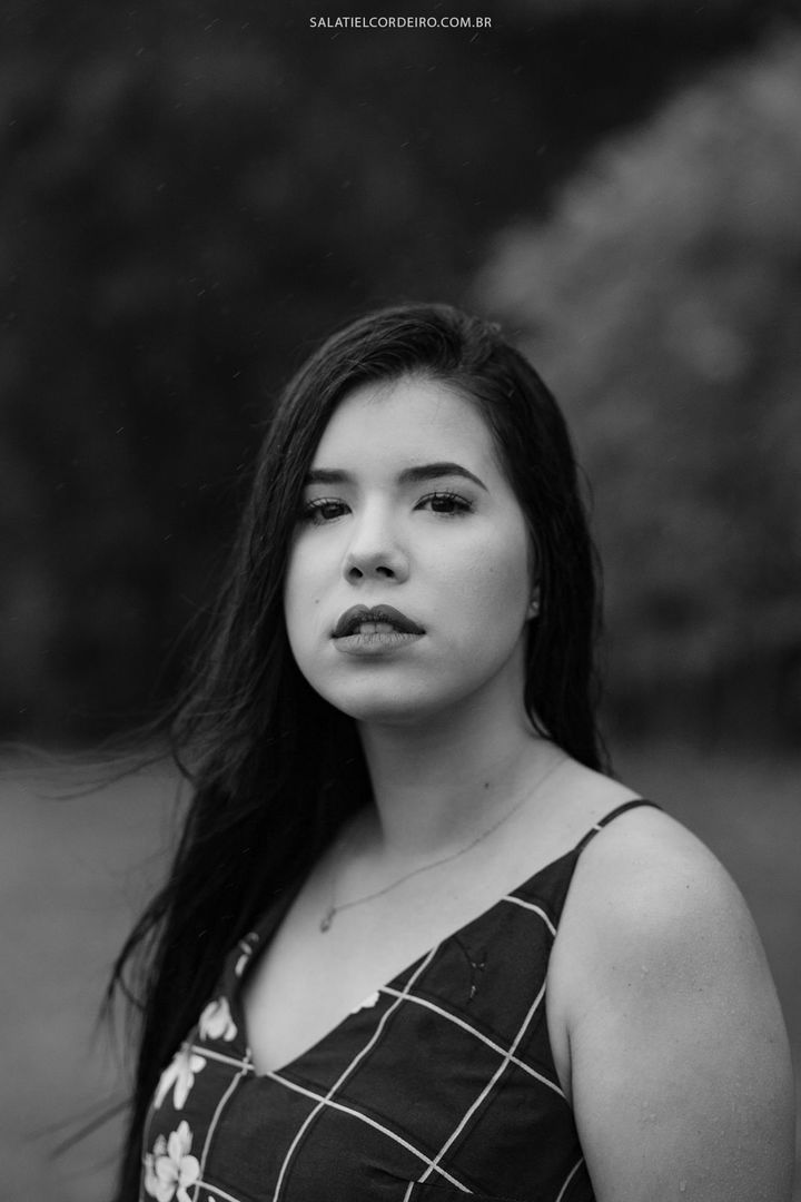 Foto Ensaio de 15 anos nas cachoeiras de Bonito - PE | Iasmym Raissa Foto Ensaio de 15 anos nas cachoeiras de Bonito - PE | Iasmym Raissa - Imagem 28
