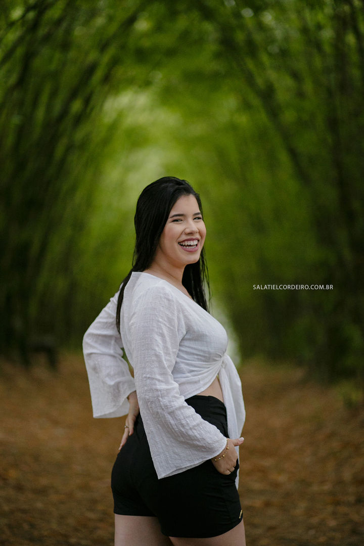 Foto Ensaio de 15 anos nas cachoeiras de Bonito - PE | Iasmym Raissa Foto Ensaio de 15 anos nas cachoeiras de Bonito - PE | Iasmym Raissa - Imagem 29