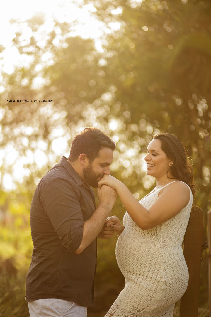 Foto Ensaio de gestante em Bonito-PE | Mariana e Matheus Foto Ensaio de gestante em Bonito-PE | Mariana e Matheus - Imagem 10