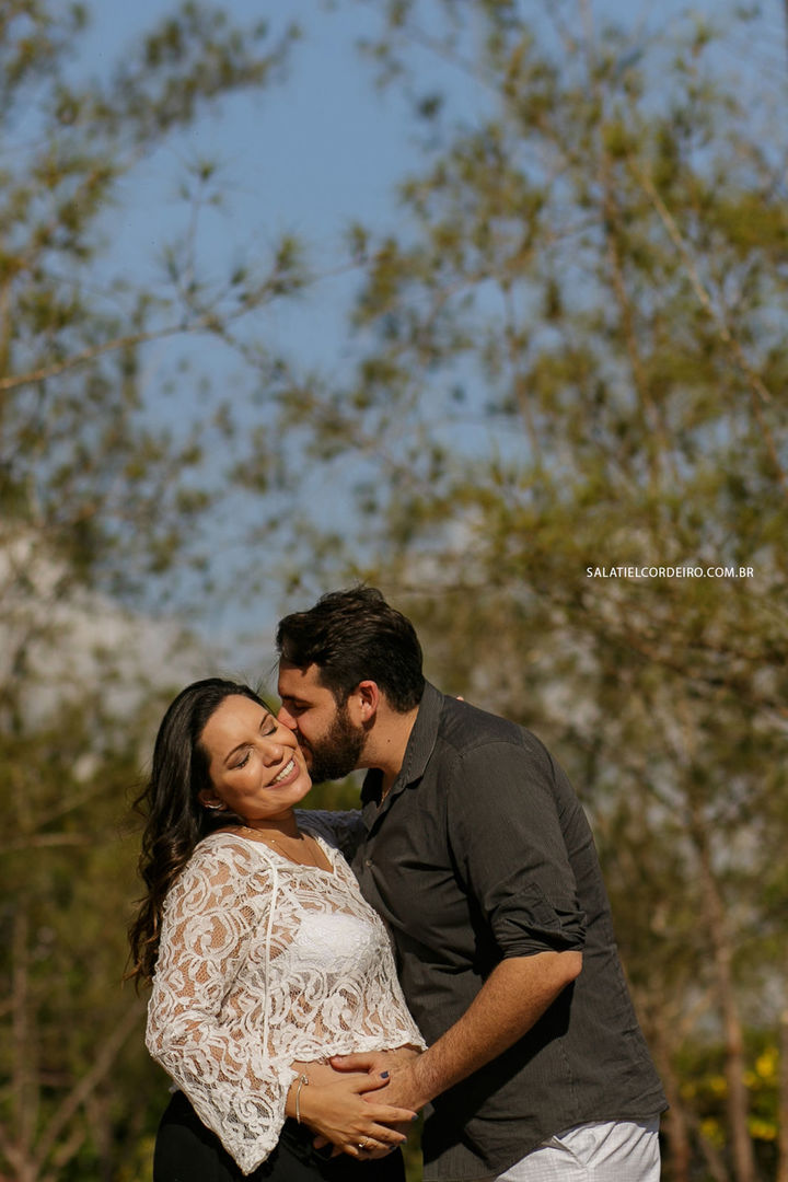 Foto Ensaio de gestante em Bonito-PE | Mariana e Matheus Foto Ensaio de gestante em Bonito-PE | Mariana e Matheus - Imagem 1