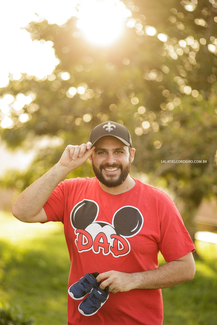 Foto Ensaio de gestante em Bonito-PE | Mariana e Matheus Foto Ensaio de gestante em Bonito-PE | Mariana e Matheus - Imagem 15