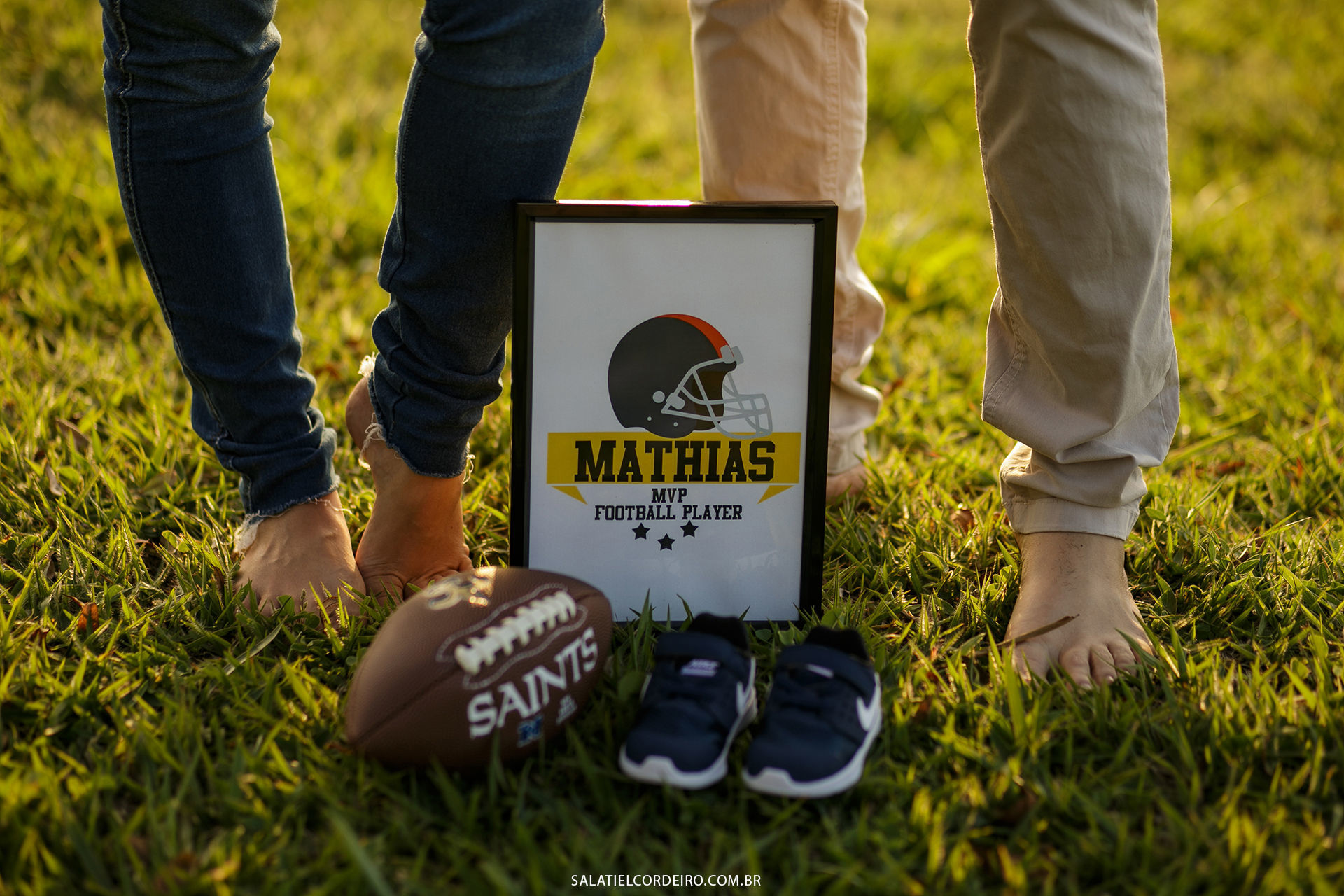 Foto Ensaio de gestante em Bonito-PE | Mariana e Matheus Foto Ensaio de gestante em Bonito-PE | Mariana e Matheus - Imagem 18