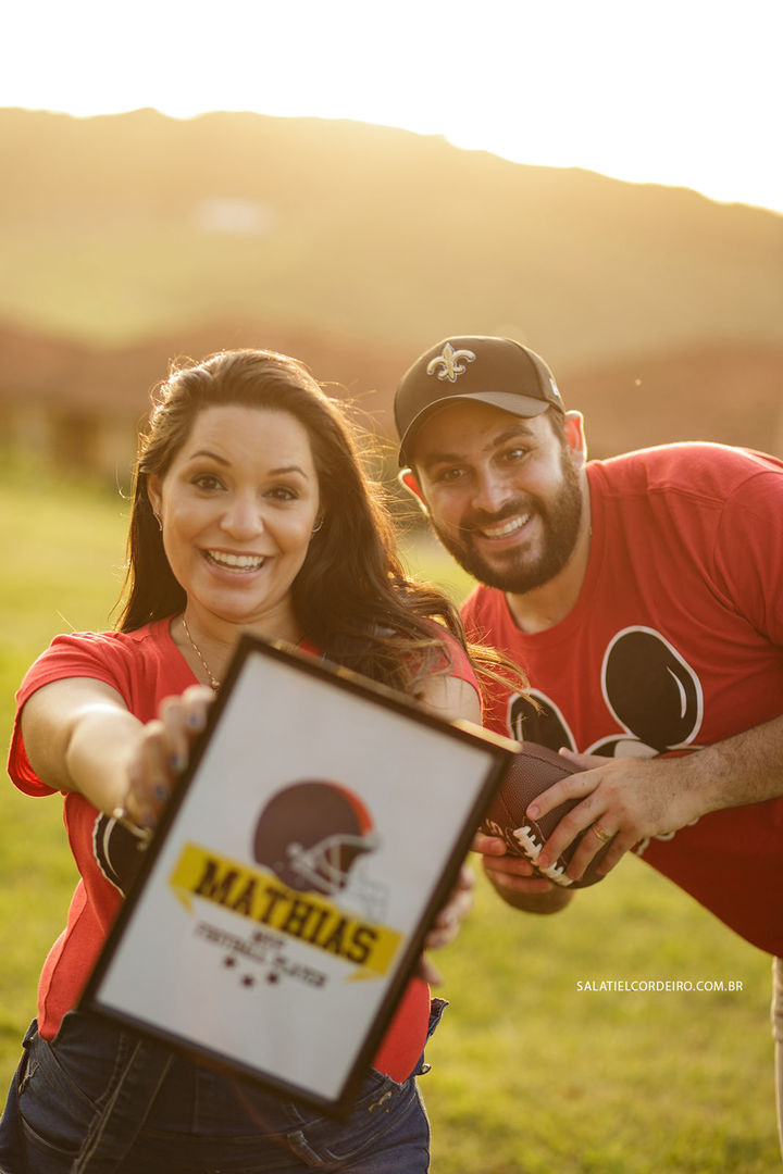 Foto Ensaio de gestante em Bonito-PE | Mariana e Matheus Foto Ensaio de gestante em Bonito-PE | Mariana e Matheus - Imagem 19
