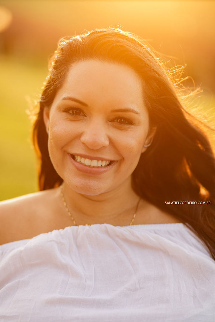 Foto Ensaio de gestante em Bonito-PE | Mariana e Matheus Foto Ensaio de gestante em Bonito-PE | Mariana e Matheus - Imagem 25