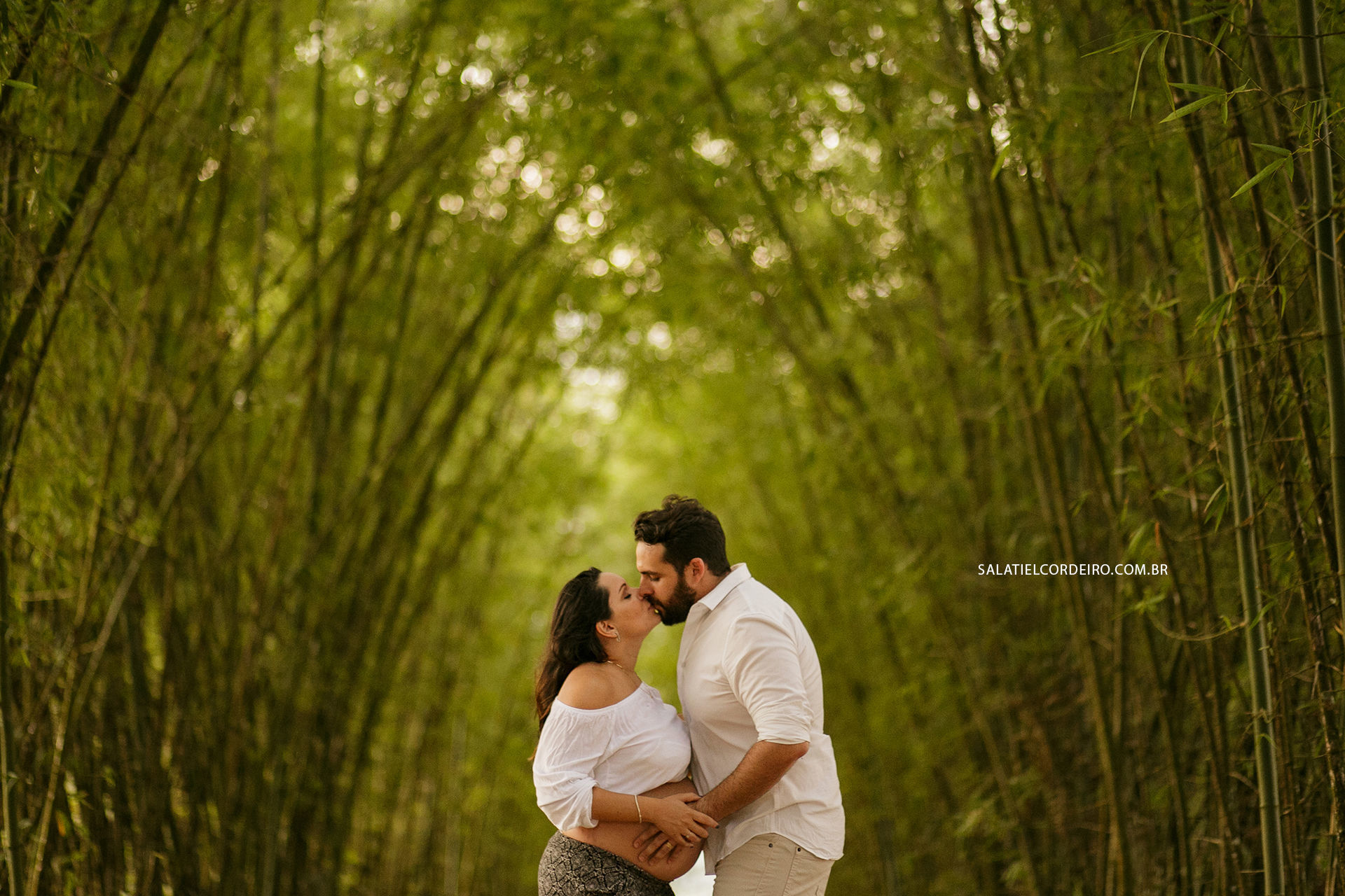 Foto Ensaio de gestante em Bonito-PE | Mariana e Matheus Foto Ensaio de gestante em Bonito-PE | Mariana e Matheus - Imagem 27