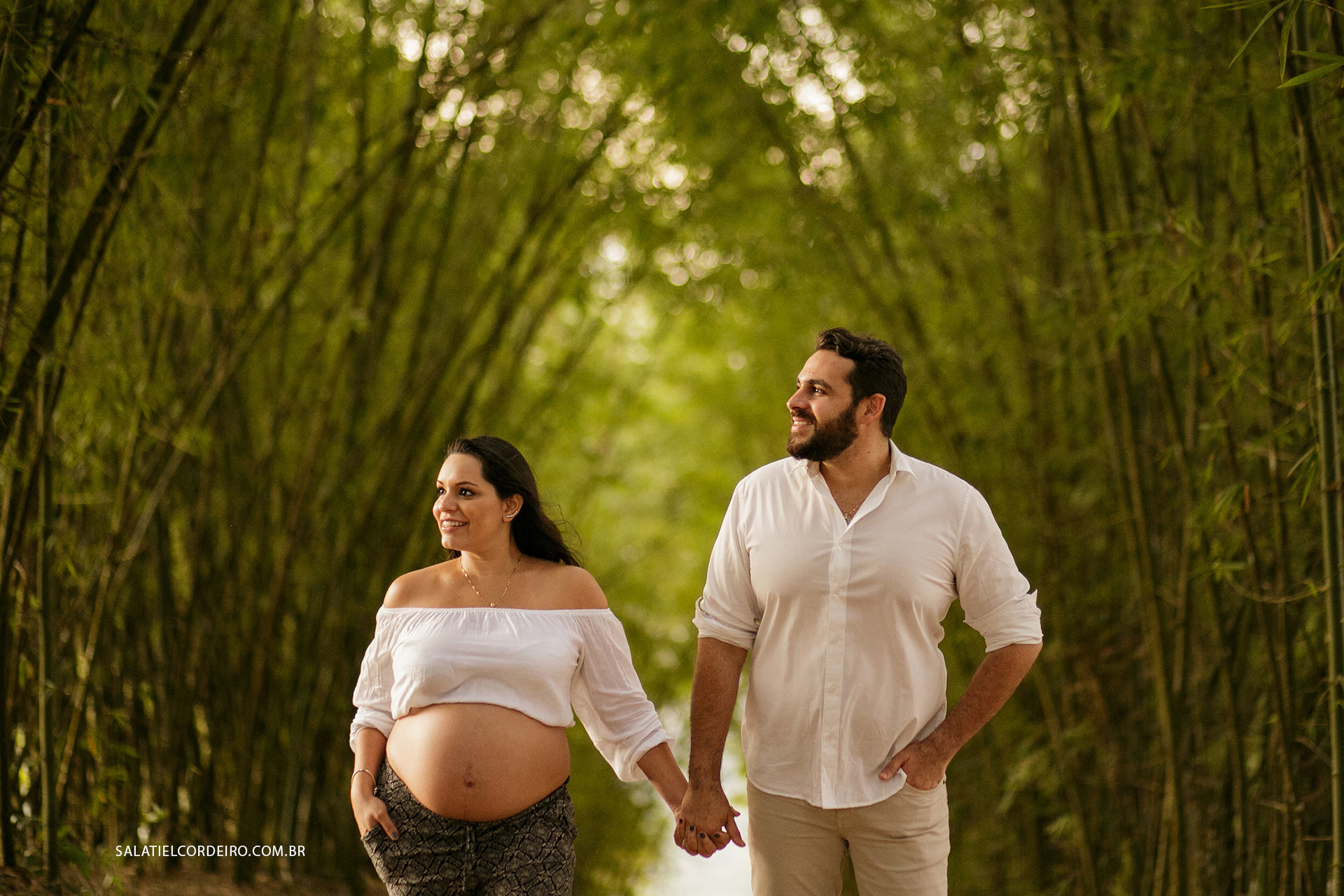 Foto Ensaio de gestante em Bonito-PE | Mariana e Matheus Foto Ensaio de gestante em Bonito-PE | Mariana e Matheus - Imagem 28
