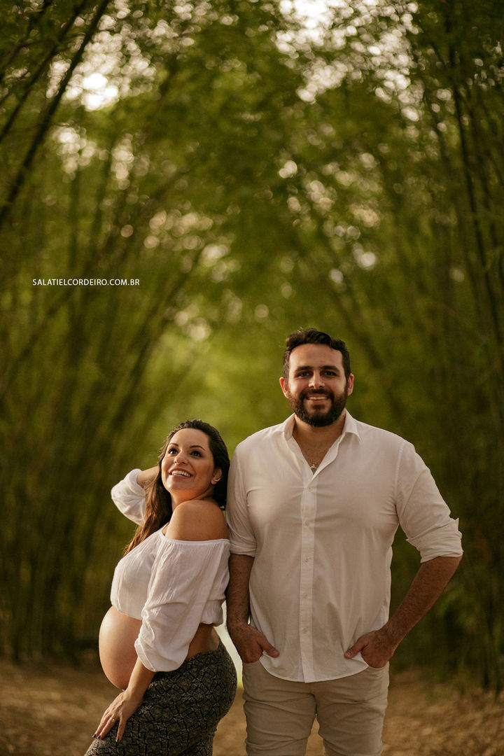 Foto Ensaio de gestante em Bonito-PE | Mariana e Matheus Foto Ensaio de gestante em Bonito-PE | Mariana e Matheus - Imagem 29