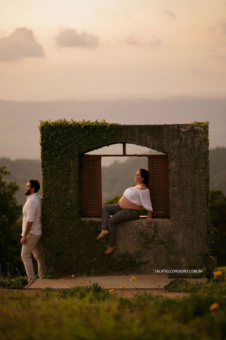 Foto Ensaio de gestante em Bonito-PE | Mariana e Matheus Foto Ensaio de gestante em Bonito-PE | Mariana e Matheus - Imagem 31
