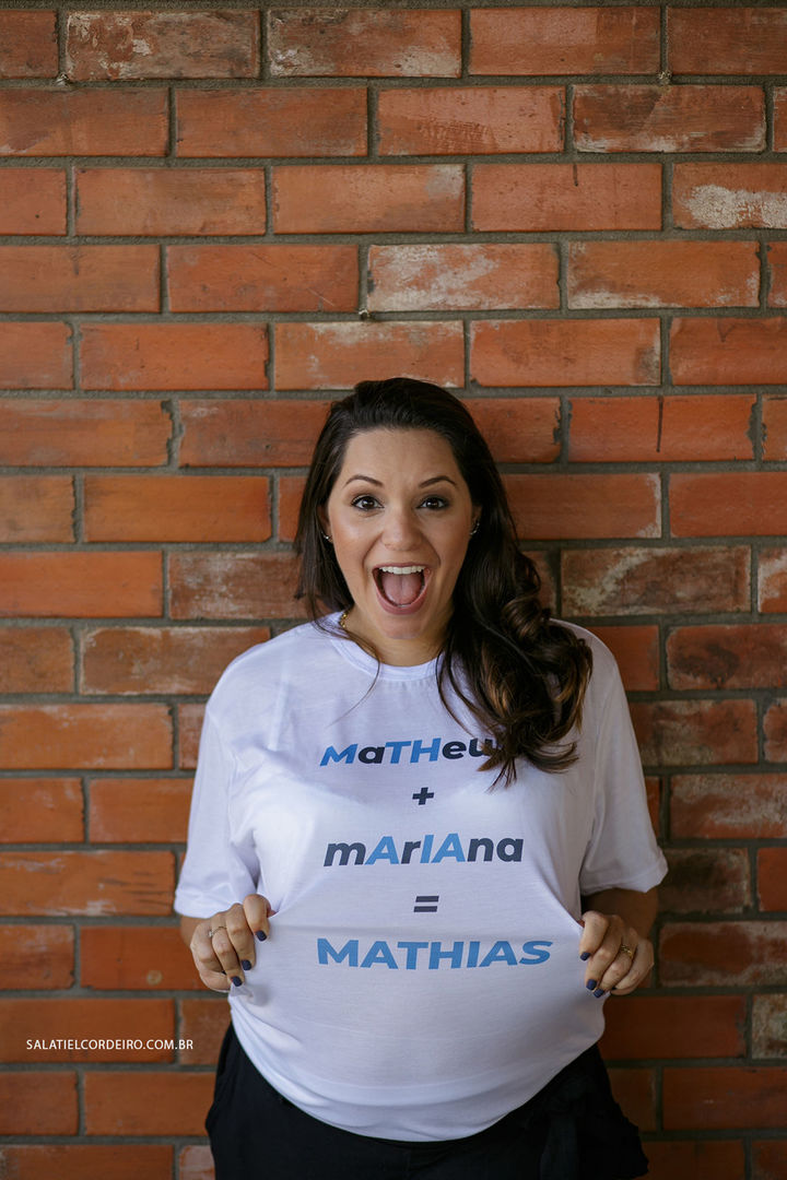 Foto Ensaio de gestante em Bonito-PE | Mariana e Matheus Foto Ensaio de gestante em Bonito-PE | Mariana e Matheus - Imagem 4