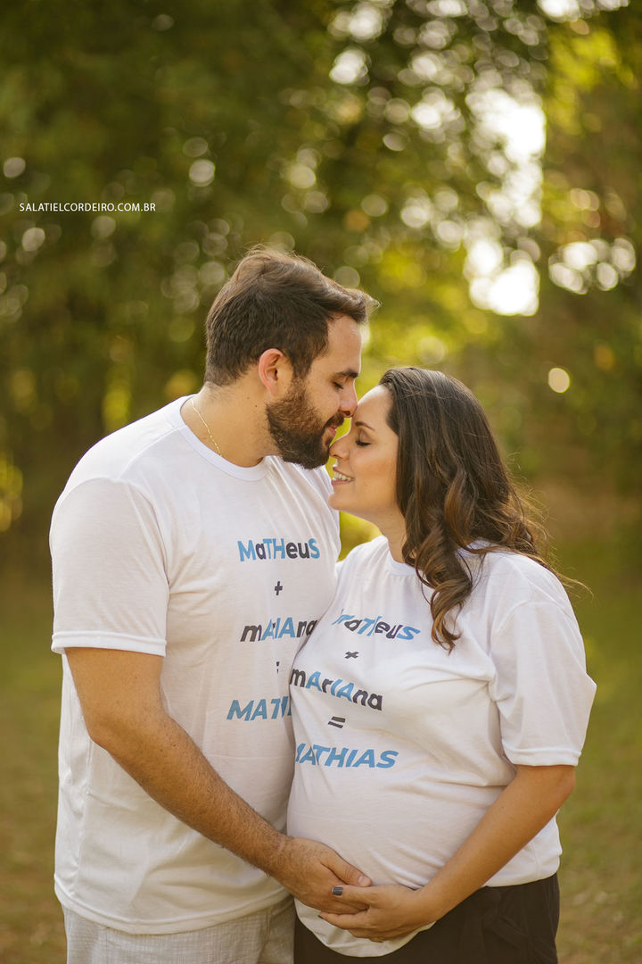 Foto Ensaio de gestante em Bonito-PE | Mariana e Matheus Foto Ensaio de gestante em Bonito-PE | Mariana e Matheus - Imagem 7