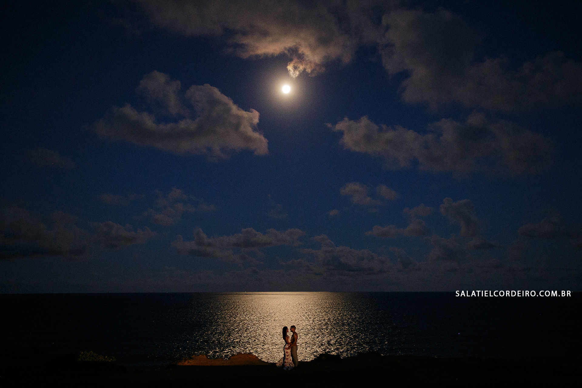 Foto Ensaio de casal na Praia de Pipa em Natal - RN | Nathally + Tiago Foto Ensaio de casal na Praia de Pipa em Natal - RN | Nathally + Tiago - Imagem 60