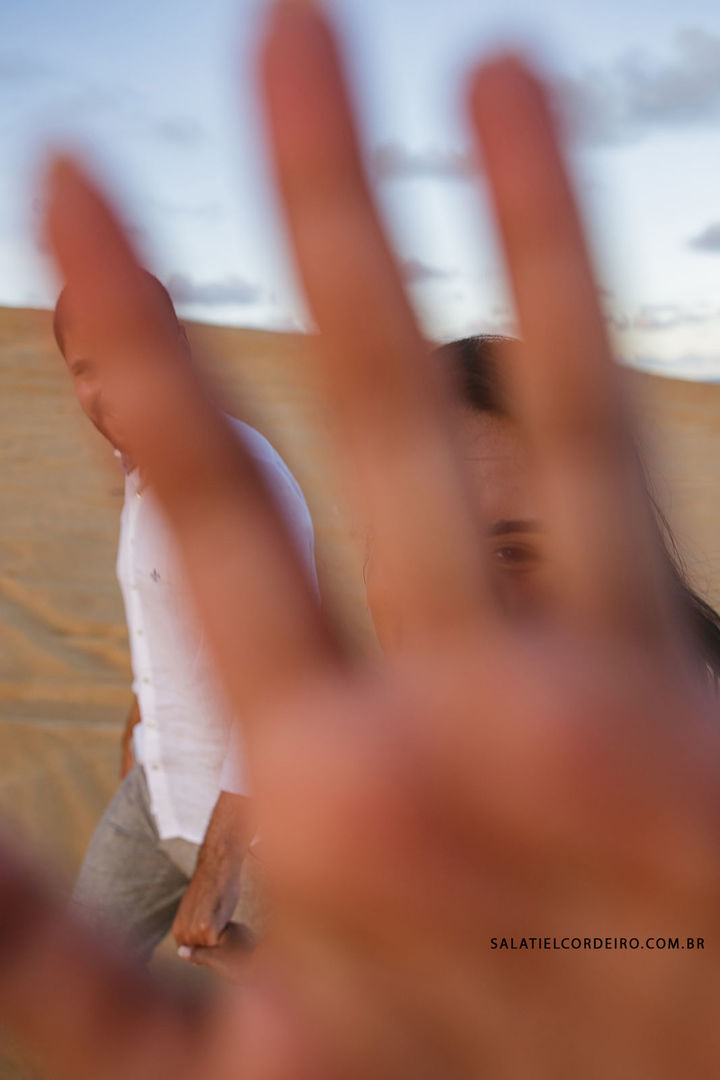 Foto Ensaio de casal na Praia de Pipa em Natal - RN | Nathally + Tiago Foto Ensaio de casal na Praia de Pipa em Natal - RN | Nathally + Tiago - Imagem 51