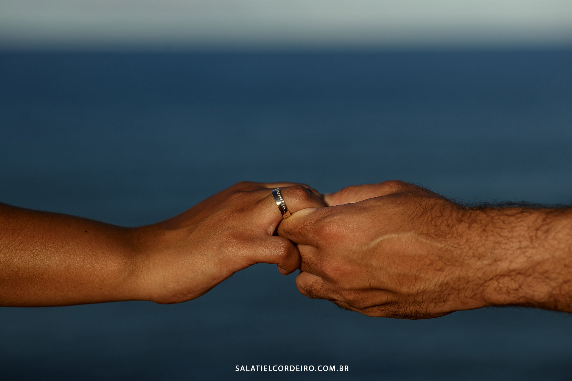 Foto Ensaio de casal na Praia de Pipa em Natal - RN | Nathally + Tiago Foto Ensaio de casal na Praia de Pipa em Natal - RN | Nathally + Tiago - Imagem 40