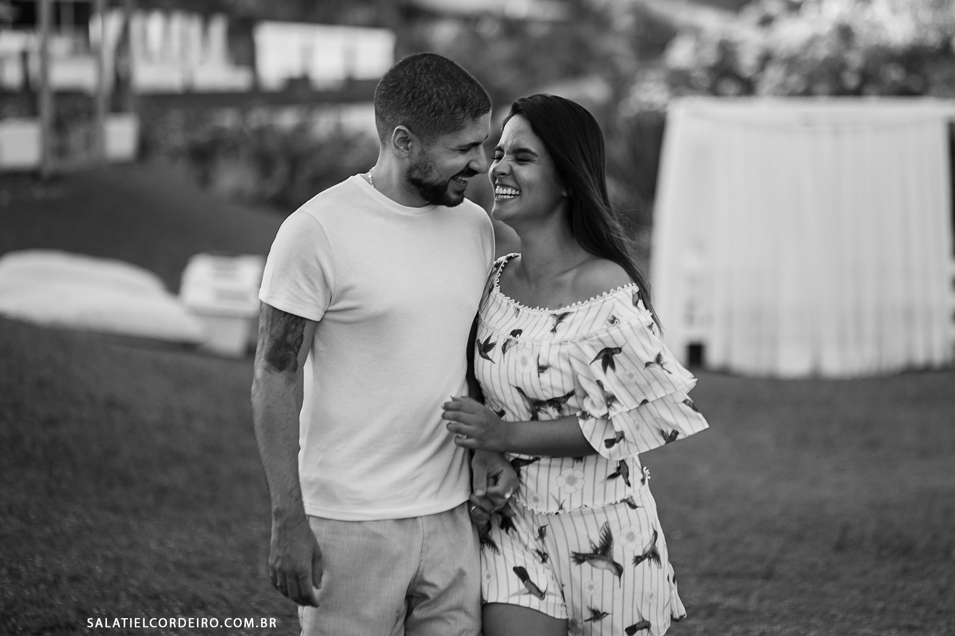 Foto Ensaio de casal na Praia de Pipa em Natal - RN | Nathally + Tiago Foto Ensaio de casal na Praia de Pipa em Natal - RN | Nathally + Tiago - Imagem 19