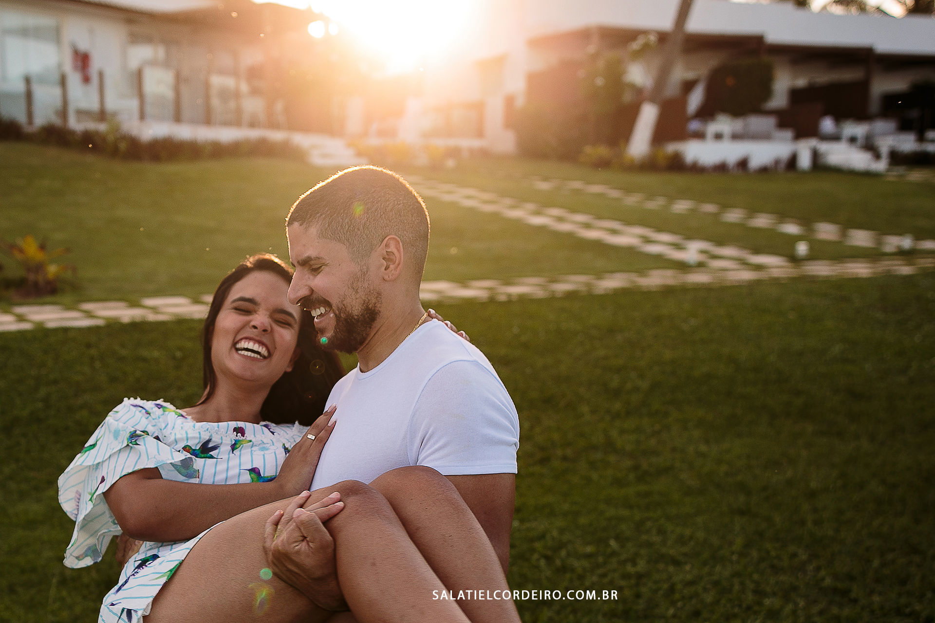 Foto Ensaio de casal na Praia de Pipa em Natal - RN | Nathally + Tiago Foto Ensaio de casal na Praia de Pipa em Natal - RN | Nathally + Tiago - Imagem 21