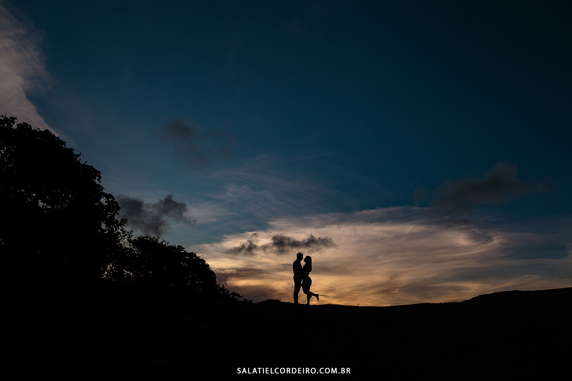 Foto Ensaio de casal na Praia de Pipa em Natal - RN | Nathally + Tiago Foto Ensaio de casal na Praia de Pipa em Natal - RN | Nathally + Tiago - Imagem 58