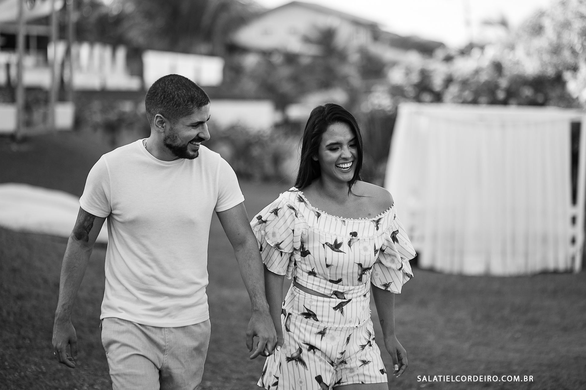 Foto Ensaio de casal na Praia de Pipa em Natal - RN | Nathally + Tiago Foto Ensaio de casal na Praia de Pipa em Natal - RN | Nathally + Tiago - Imagem 18