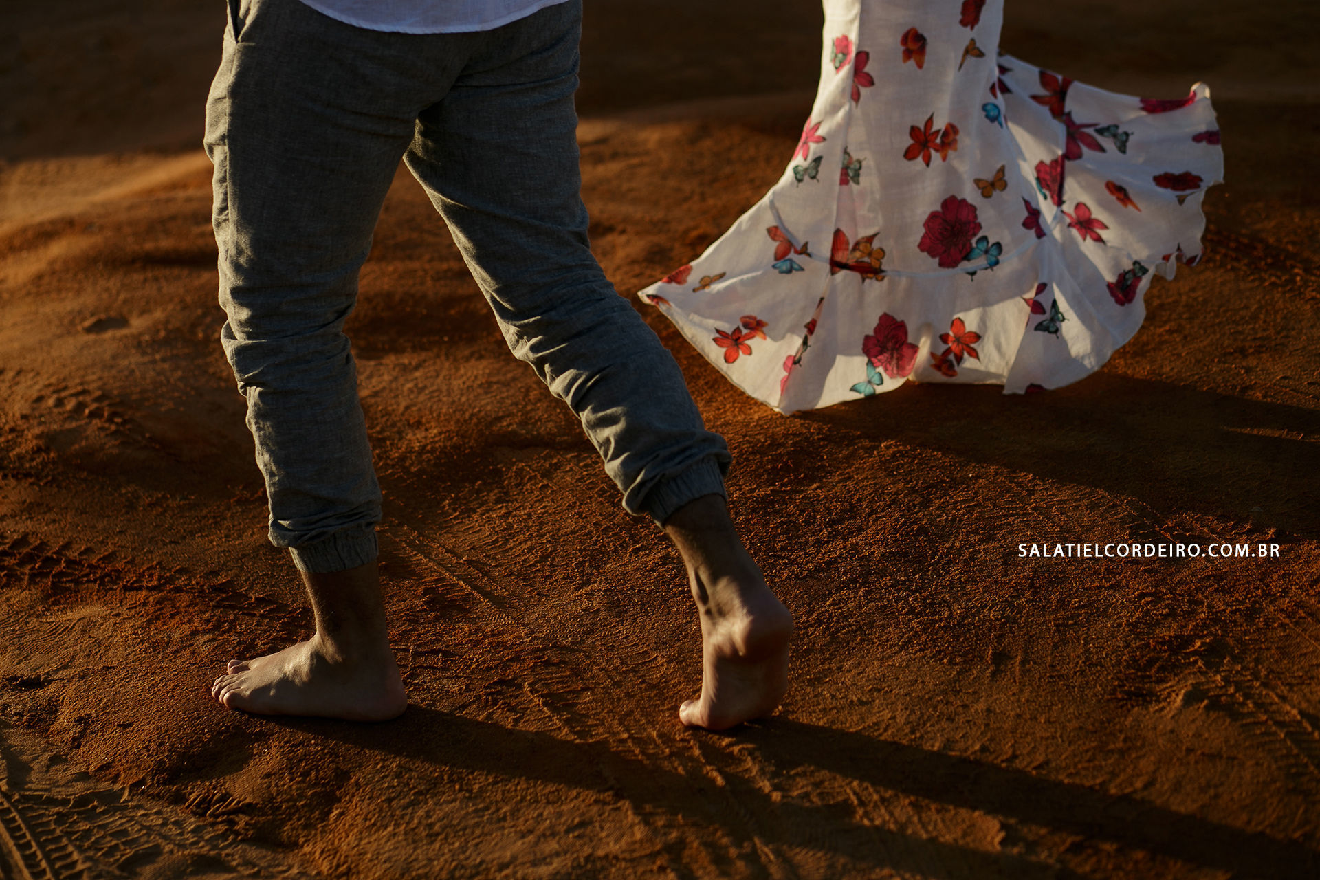 Foto Ensaio de casal na Praia de Pipa em Natal - RN | Nathally + Tiago Foto Ensaio de casal na Praia de Pipa em Natal - RN | Nathally + Tiago - Imagem 48