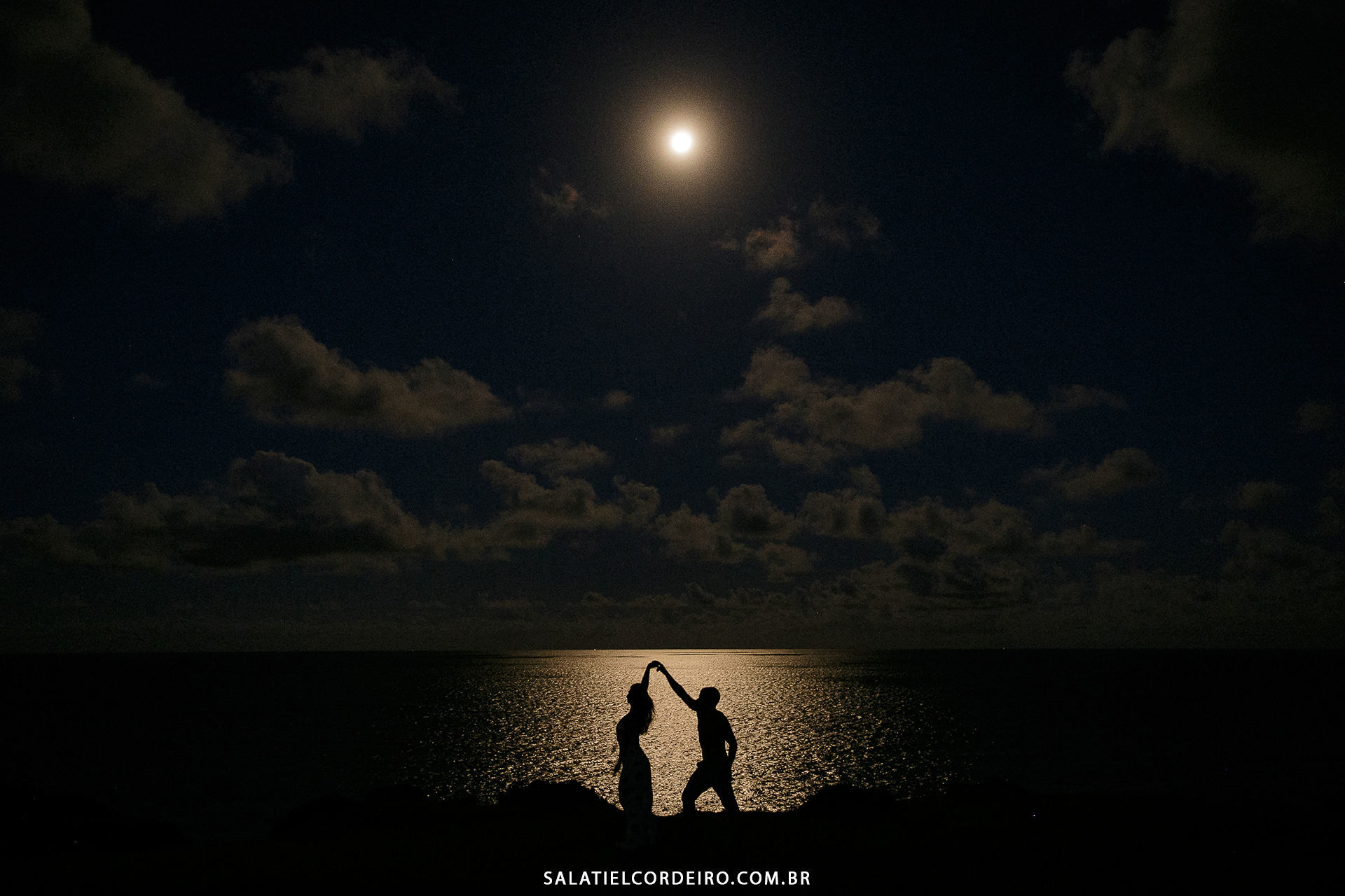 Foto Ensaio de casal na Praia de Pipa em Natal - RN | Nathally + Tiago Foto Ensaio de casal na Praia de Pipa em Natal - RN | Nathally + Tiago - Imagem 61