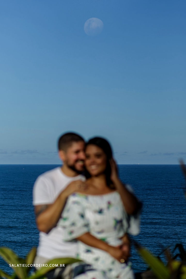 Foto Ensaio de casal na Praia de Pipa em Natal - RN | Nathally + Tiago Foto Ensaio de casal na Praia de Pipa em Natal - RN | Nathally + Tiago - Imagem 61