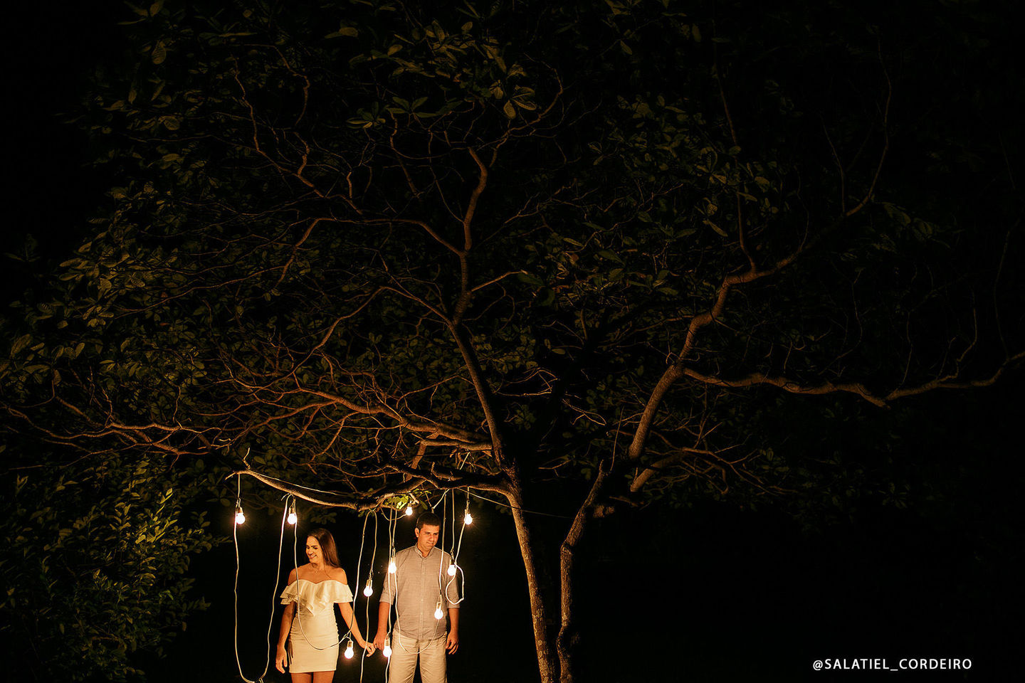 Pré casamento no Recanto das Sucupiras | Layse + Marcelo Pré casamento no Recanto das Sucupiras | Layse + Marcelo