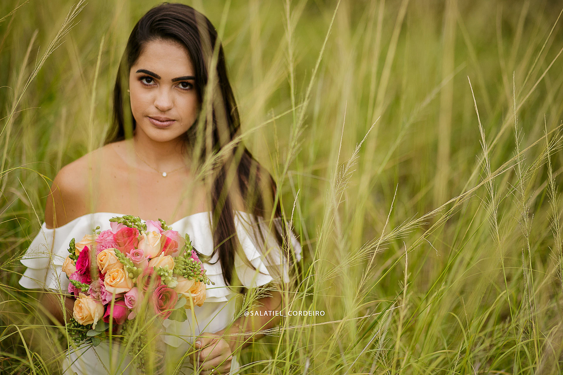 Foto Pré casamento no Recanto das Sucupiras | Layse + Marcelo Foto Pré casamento no Recanto das Sucupiras | Layse + Marcelo - Imagem 21