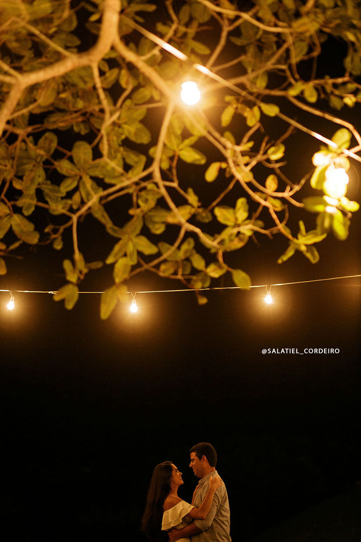 Foto Pré casamento no Recanto das Sucupiras | Layse + Marcelo Foto Pré casamento no Recanto das Sucupiras | Layse + Marcelo - Imagem 36