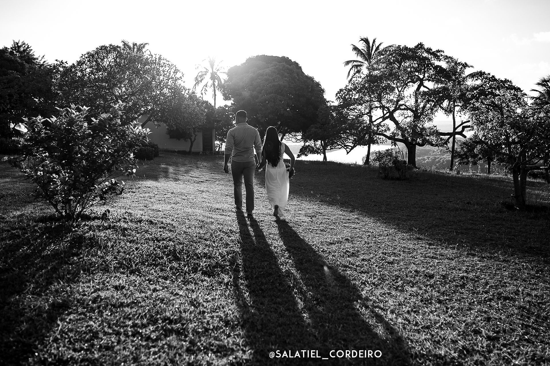 Foto Ensaio de casal no Recanto das Sucupiras | Mateus + Gleiciane Foto Ensaio de casal no Recanto das Sucupiras | Mateus + Gleiciane - Imagem 16