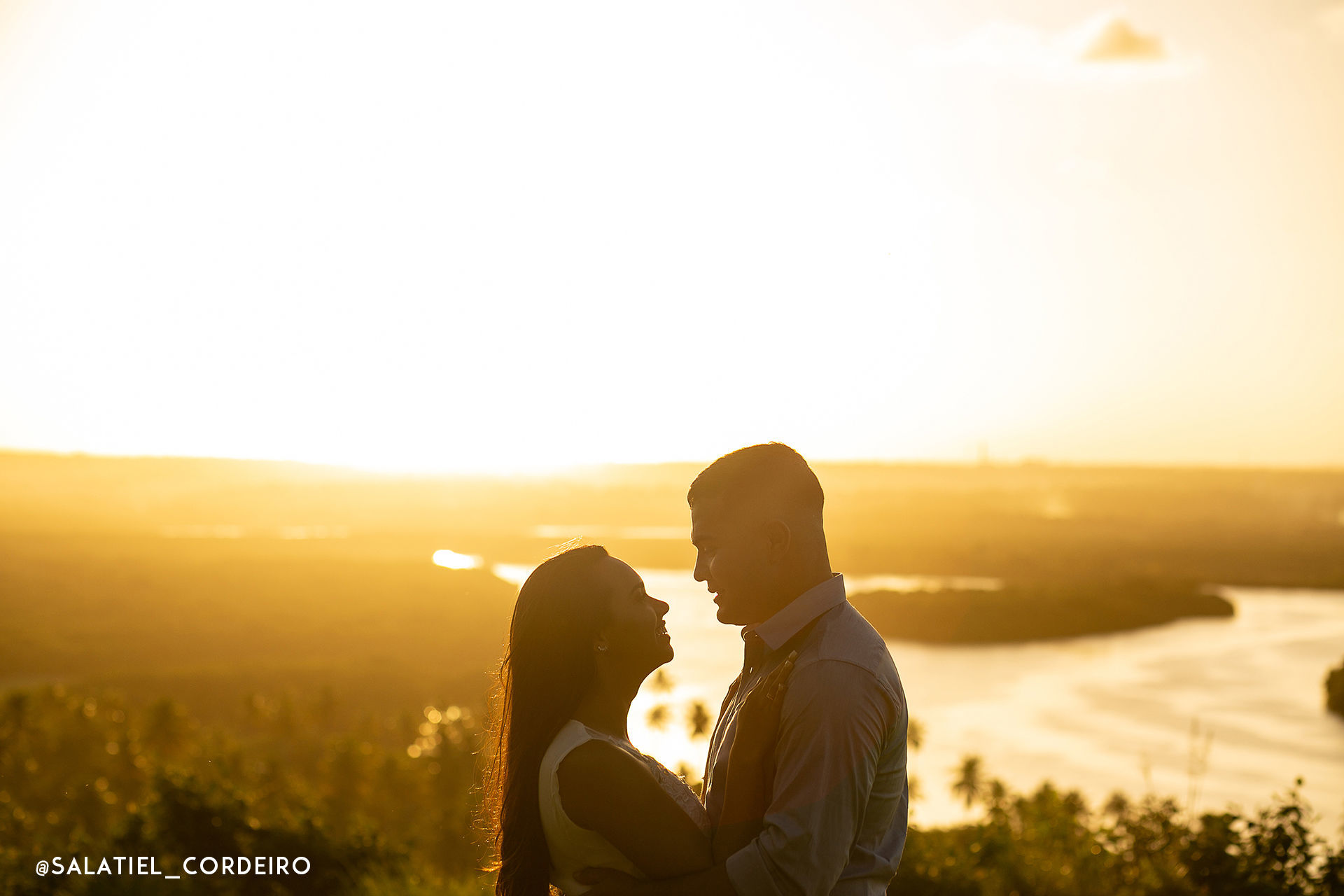 Foto Ensaio de casal no Recanto das Sucupiras | Mateus + Gleiciane Foto Ensaio de casal no Recanto das Sucupiras | Mateus + Gleiciane - Imagem 19