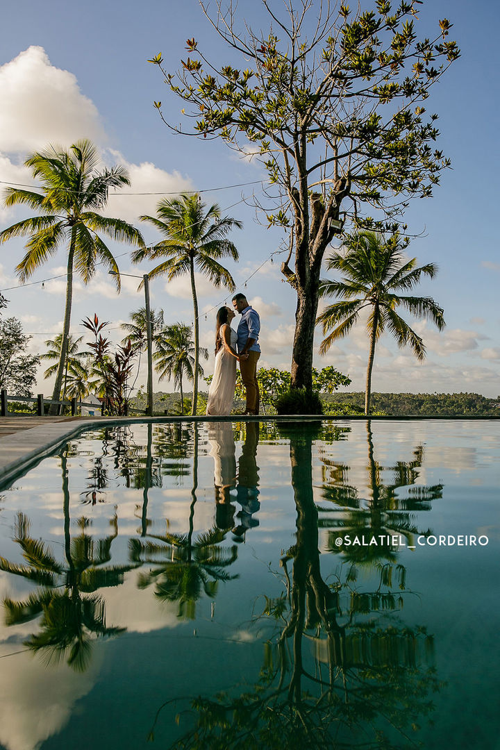 Foto Ensaio de casal no Recanto das Sucupiras | Mateus + Gleiciane Foto Ensaio de casal no Recanto das Sucupiras | Mateus + Gleiciane - Imagem 7