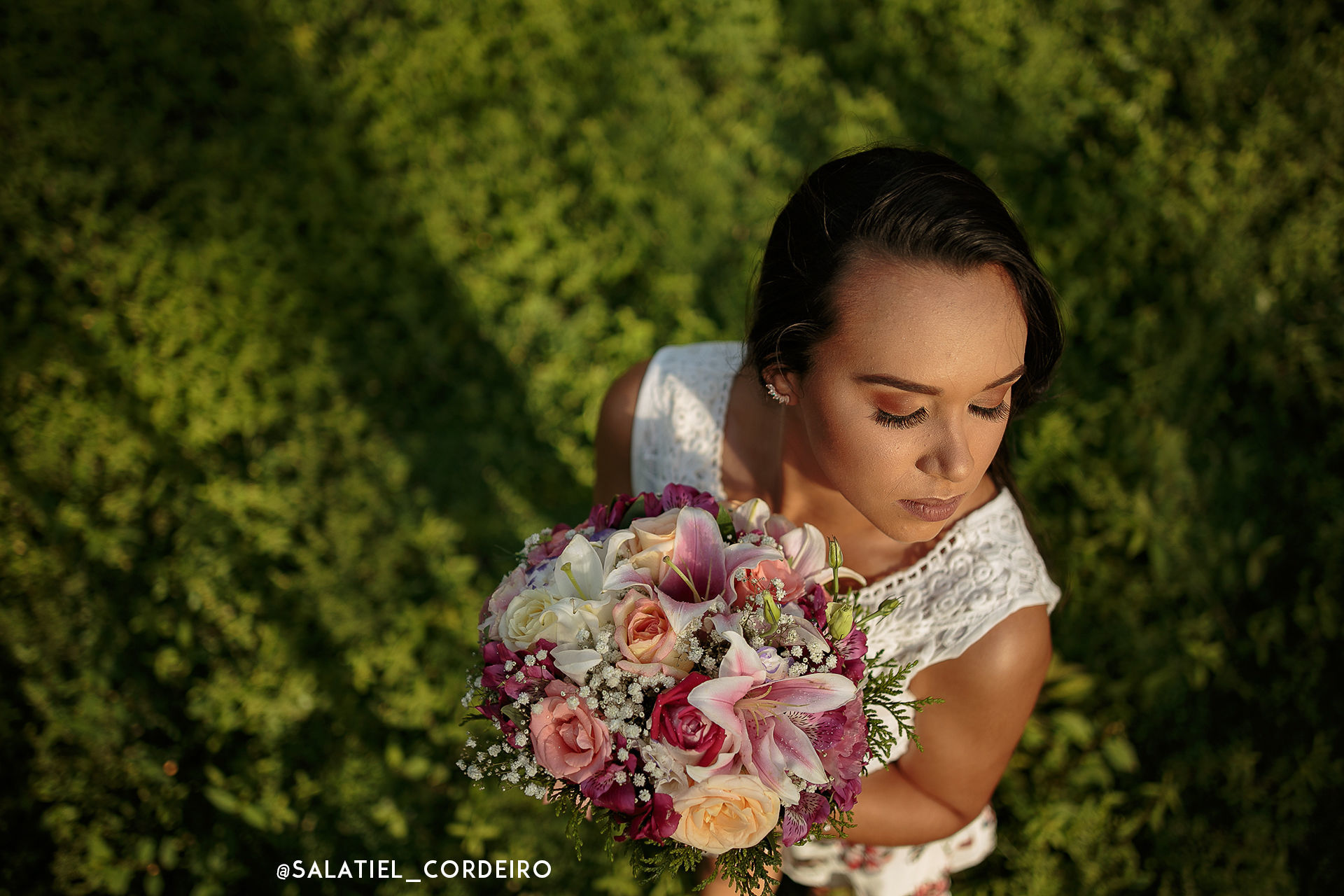 Foto Ensaio de casal no Recanto das Sucupiras | Mateus + Gleiciane Foto Ensaio de casal no Recanto das Sucupiras | Mateus + Gleiciane - Imagem 3